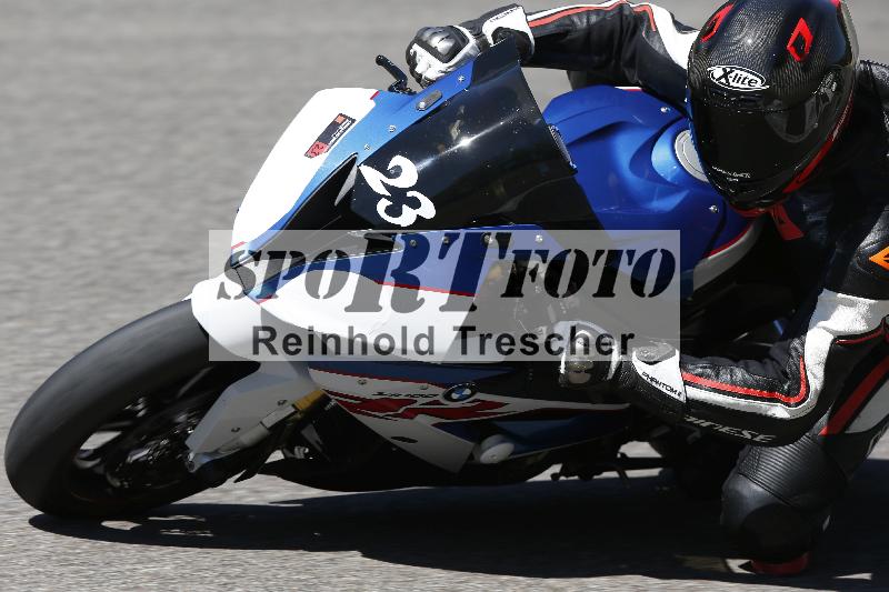 /12 30.04.2026  Speer Racing ADR/Gruppe rot/23